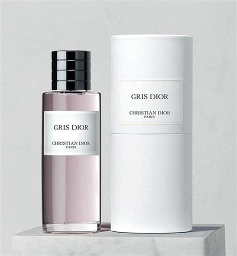 gris dior 7.5ml|gris dior ingredient.